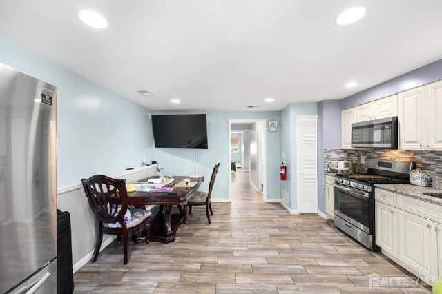 147 James Street, Hopelawn, NJ 08861