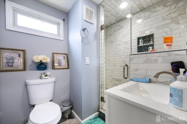 147 James Street, Hopelawn, NJ 08861