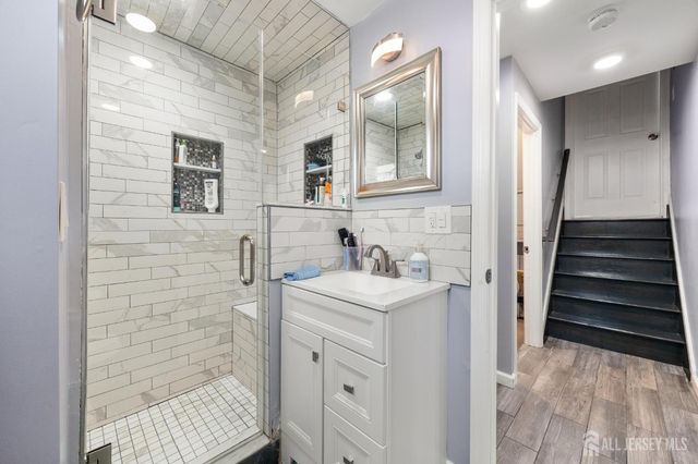 147 James Street, Hopelawn, NJ 08861