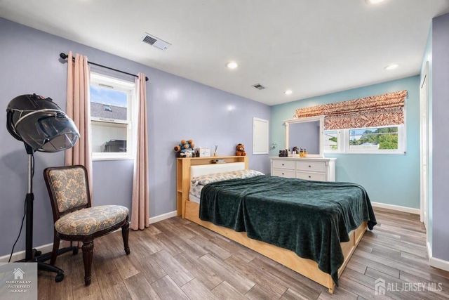 147 James Street, Hopelawn, NJ 08861