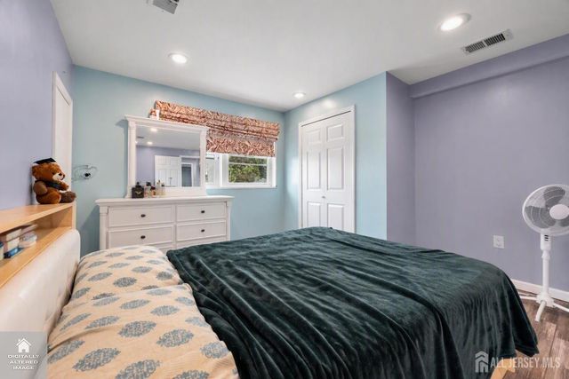 147 James Street, Hopelawn, NJ 08861