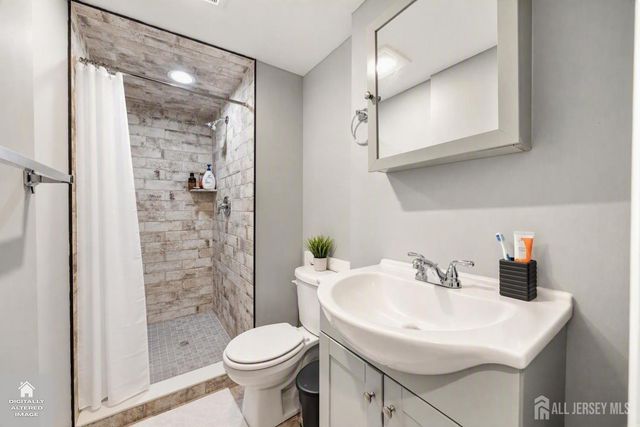 147 James Street, Hopelawn, NJ 08861