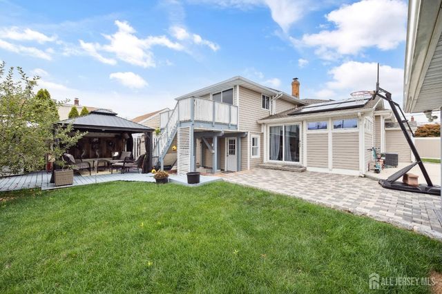 147 James Street, Hopelawn, NJ 08861