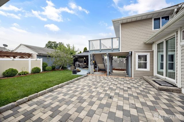 147 James Street, Hopelawn, NJ 08861