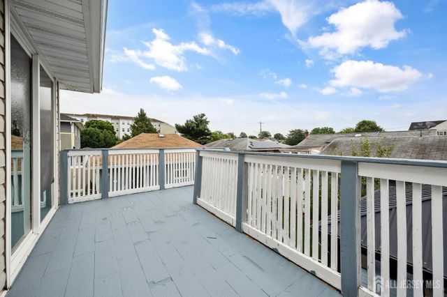 147 James Street, Hopelawn, NJ 08861
