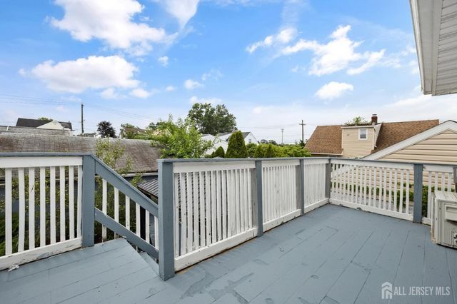 147 James Street, Hopelawn, NJ 08861