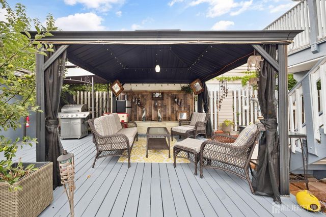 147 James Street, Hopelawn, NJ 08861