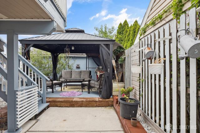 147 James Street, Hopelawn, NJ 08861