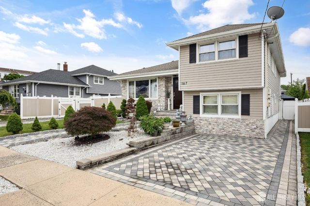 147 James Street, Hopelawn, NJ 08861