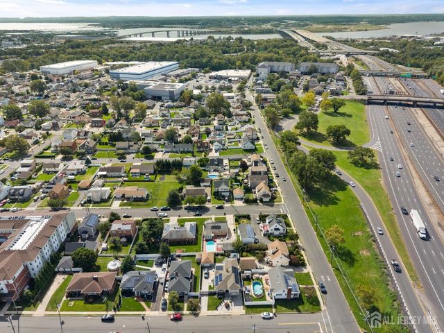 147 James Street, Hopelawn, NJ 08861