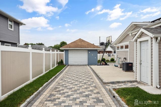 147 James Street, Hopelawn, NJ 08861
