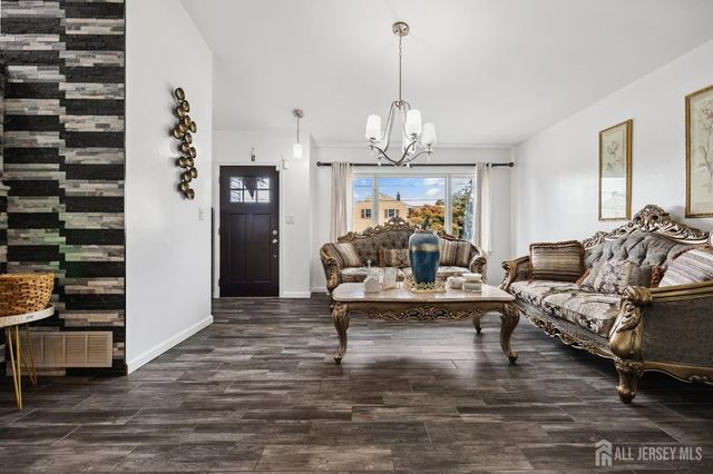 147 James Street, Hopelawn, NJ 08861