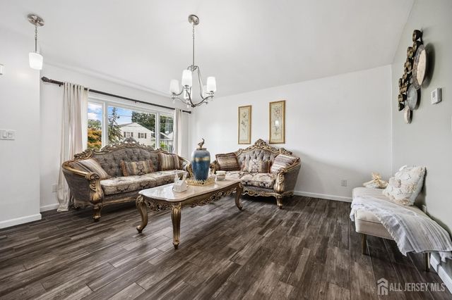 147 James Street, Hopelawn, NJ 08861