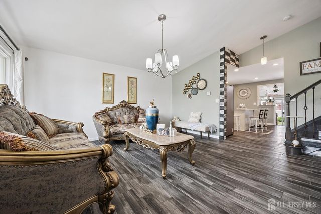 147 James Street, Hopelawn, NJ 08861