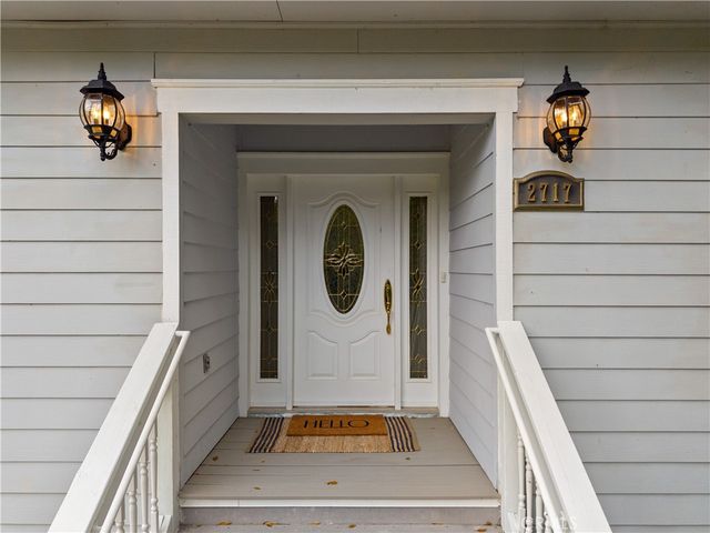 2717 Buckingham Drive, Kelseyville, CA 95451