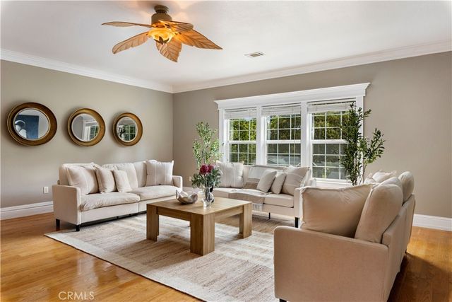 2717 Buckingham Drive, Kelseyville, CA 95451