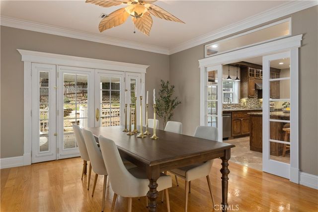 2717 Buckingham Drive, Kelseyville, CA 95451