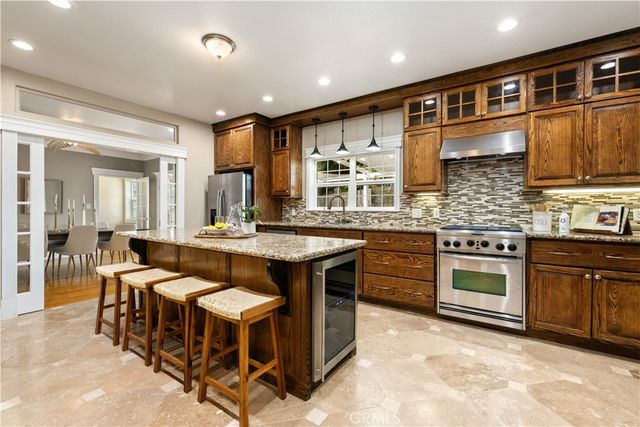 2717 Buckingham Drive, Kelseyville, CA 95451