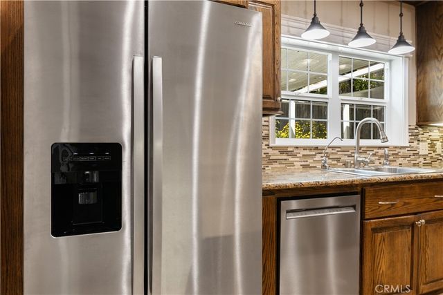 2717 Buckingham Drive, Kelseyville, CA 95451