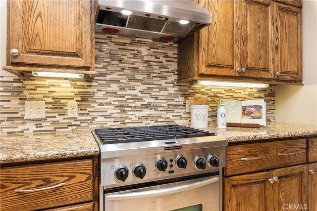 2717 Buckingham Drive, Kelseyville, CA 95451