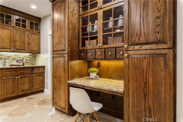 2717 Buckingham Drive, Kelseyville, CA 95451