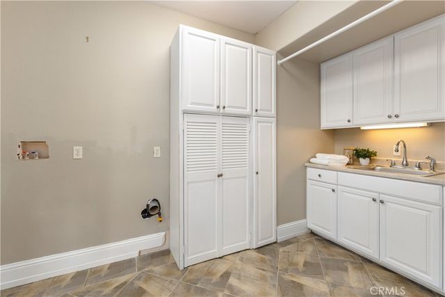 2717 Buckingham Drive, Kelseyville, CA 95451