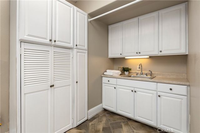 2717 Buckingham Drive, Kelseyville, CA 95451