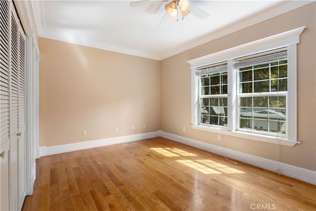 2717 Buckingham Drive, Kelseyville, CA 95451
