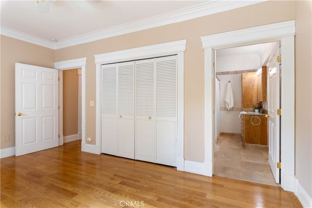 2717 Buckingham Drive, Kelseyville, CA 95451