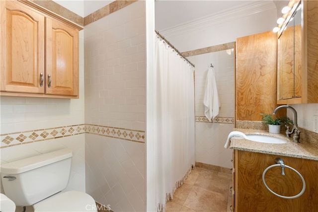2717 Buckingham Drive, Kelseyville, CA 95451