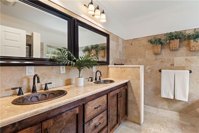2717 Buckingham Drive, Kelseyville, CA 95451