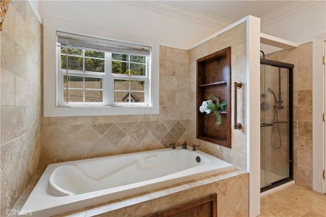 2717 Buckingham Drive, Kelseyville, CA 95451