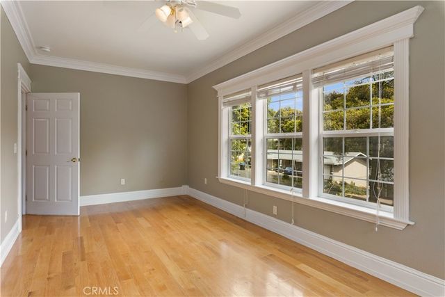 2717 Buckingham Drive, Kelseyville, CA 95451