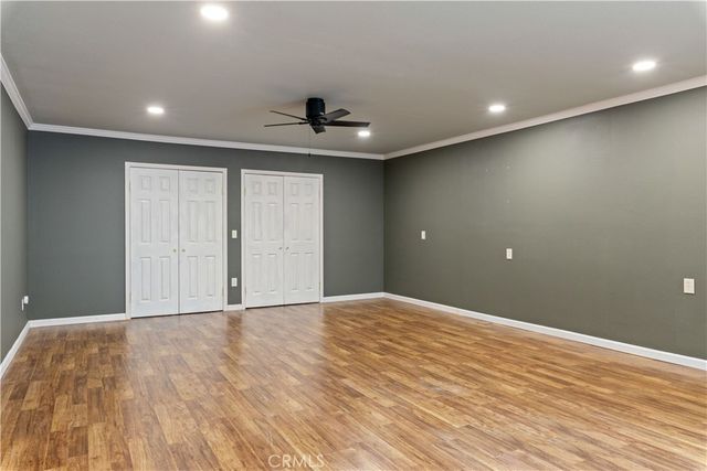 2717 Buckingham Drive, Kelseyville, CA 95451