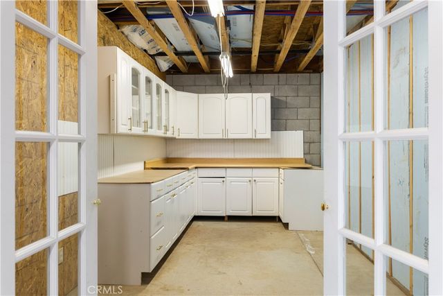 2717 Buckingham Drive, Kelseyville, CA 95451