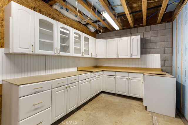 2717 Buckingham Drive, Kelseyville, CA 95451