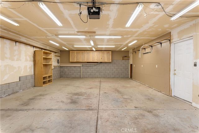 2717 Buckingham Drive, Kelseyville, CA 95451
