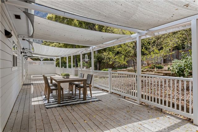2717 Buckingham Drive, Kelseyville, CA 95451