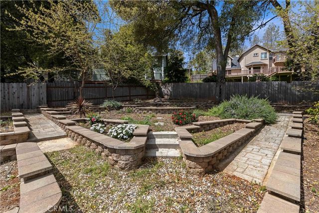 2717 Buckingham Drive, Kelseyville, CA 95451