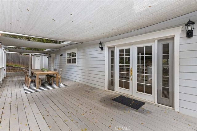 2717 Buckingham Drive, Kelseyville, CA 95451