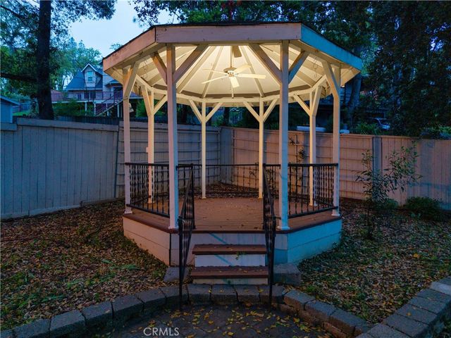 2717 Buckingham Drive, Kelseyville, CA 95451