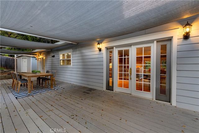 2717 Buckingham Drive, Kelseyville, CA 95451