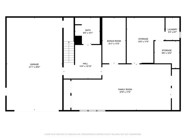 2717 Buckingham Drive, Kelseyville, CA 95451