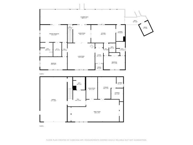 2717 Buckingham Drive, Kelseyville, CA 95451