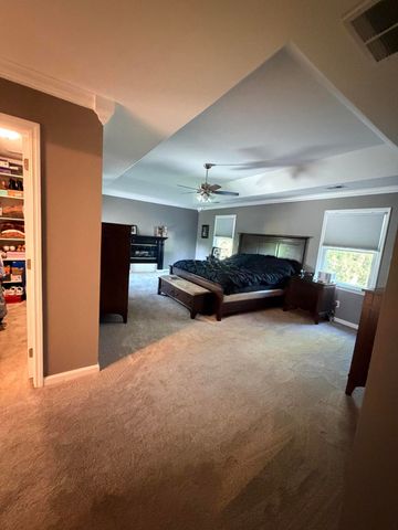 712 Maple Ridge Lane, Lexington, KY 40509