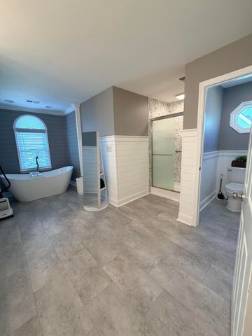 712 Maple Ridge Lane, Lexington, KY 40509