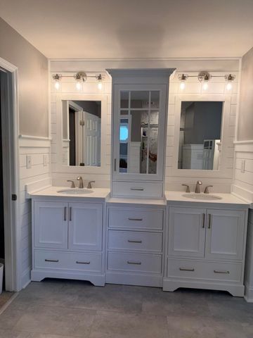 712 Maple Ridge Lane, Lexington, KY 40509