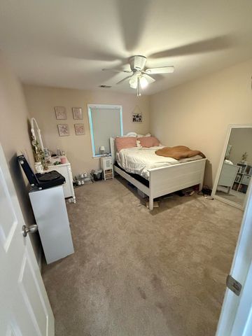 712 Maple Ridge Lane, Lexington, KY 40509