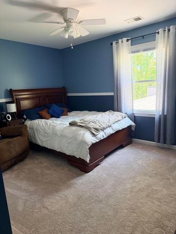 712 Maple Ridge Lane, Lexington, KY 40509