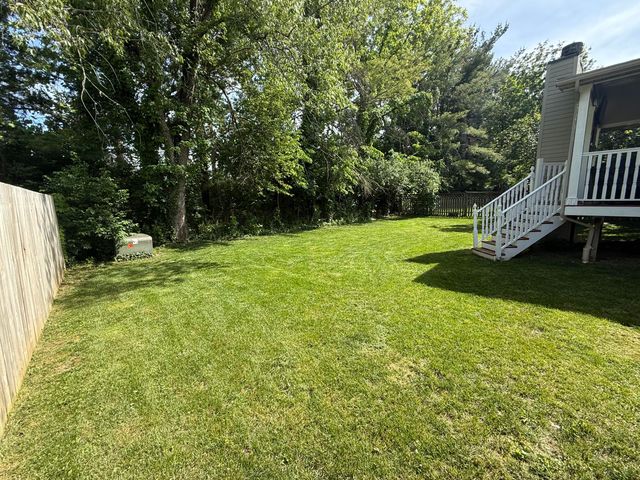 712 Maple Ridge Lane, Lexington, KY 40509